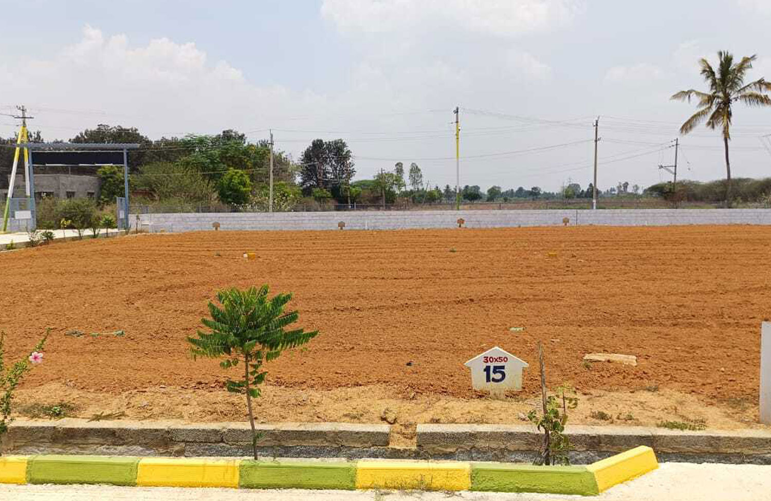 Plots