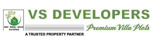 VS Developers