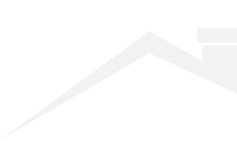 VS Developers, bangalore